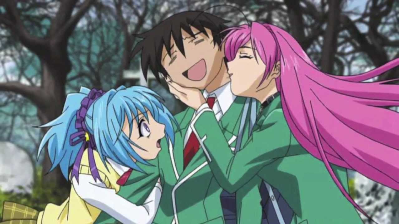 anime sex dub - best prone bone porn red tub mature