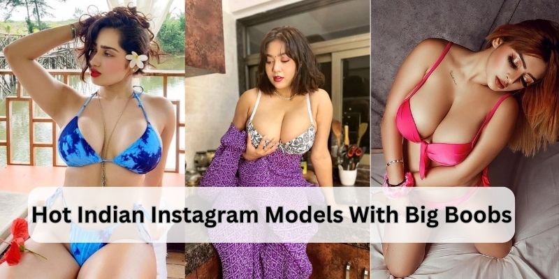 dipti inamdar add big boobs instagrammer photo