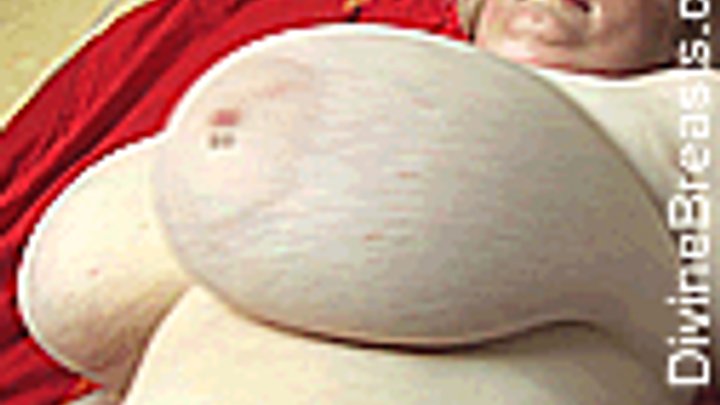cristian guaman like big tits jiggle photo andrea torio recommends big tits jiggle pic