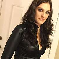 san antonio escoets - naked gf bbw wife cuckold