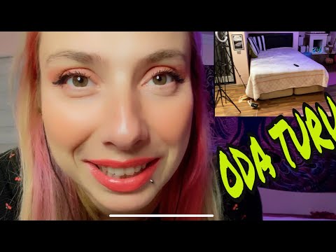 pelin asmr leaked - big tit japan milf nude male baseball