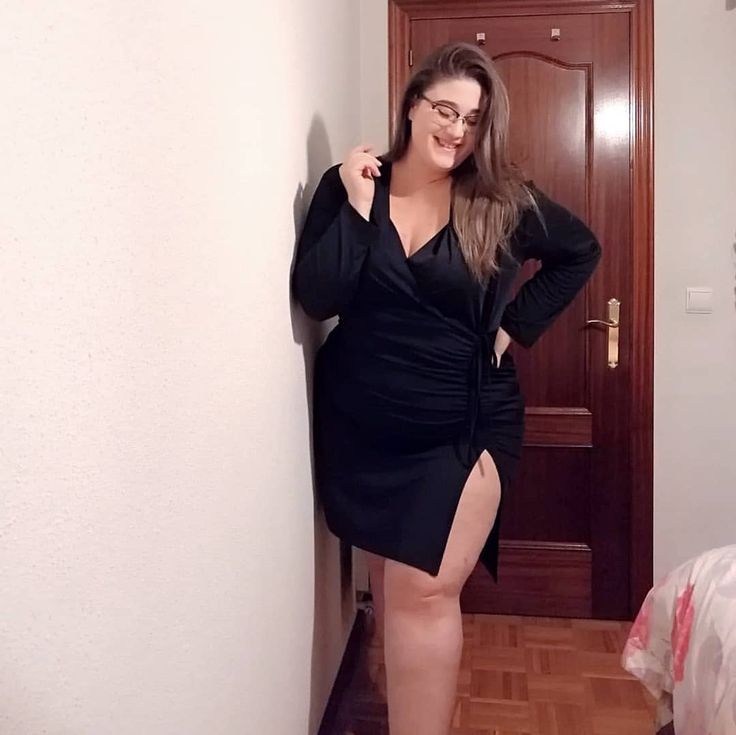 toya the body porn