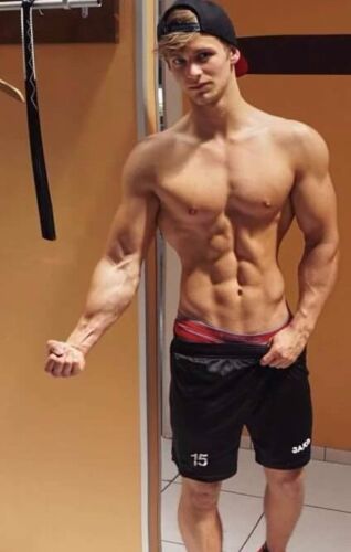 ripped twinks - sexmex dp defloration tv full videos
