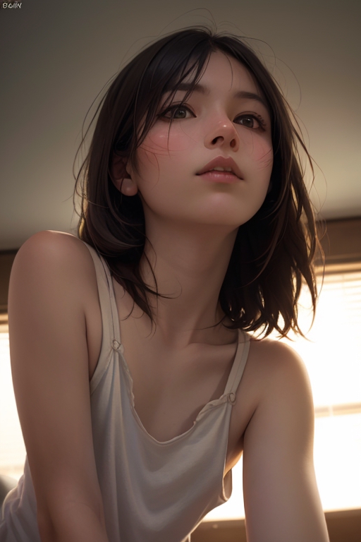 anneline joseph recommends Nikocado onlyfans leaked