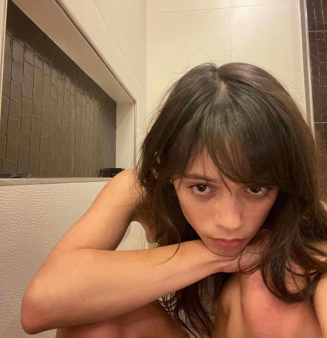 ortega porn - the classic pron threesome hardcore videos