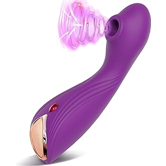 Best of Toy orgasm