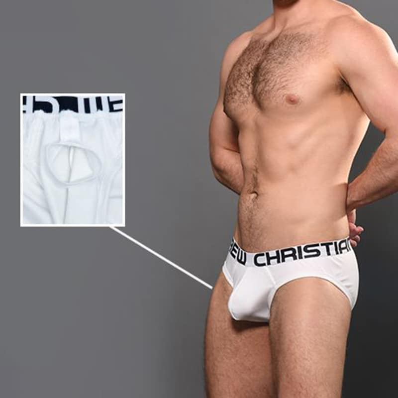 art houston recommends underwear bulge pics pic