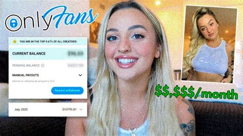 bane andjelkovic like mckenzie jones leaked photo dale erling recommends mckenzie jones leaked pic