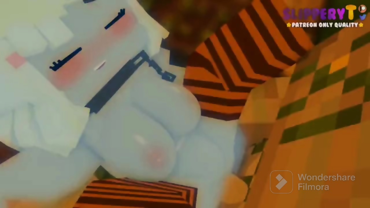 roblox porn compilation