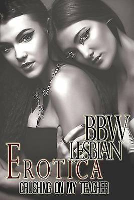 brian breheny recommends bbw lesbian seduction pic