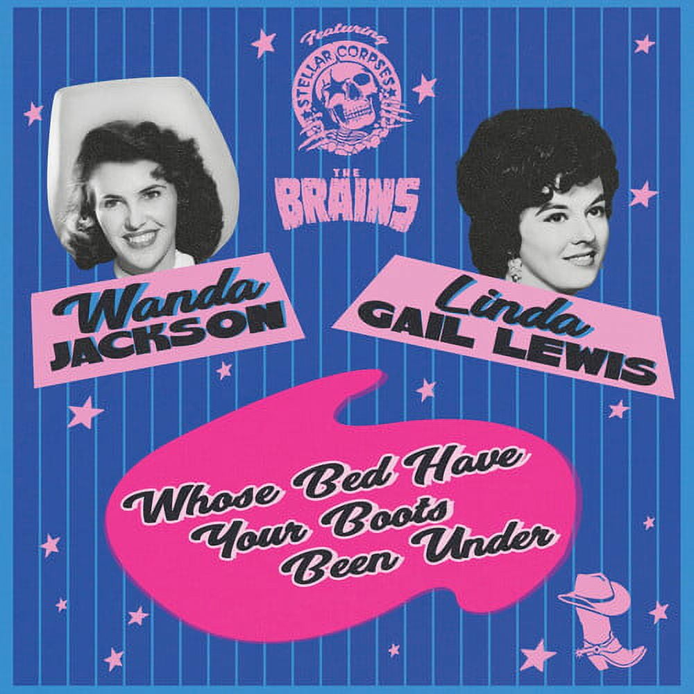 anna belle davis recommends gail lewis toy pic