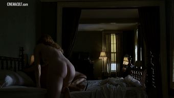 cathy meskil recommends boardwalk empire nude pic