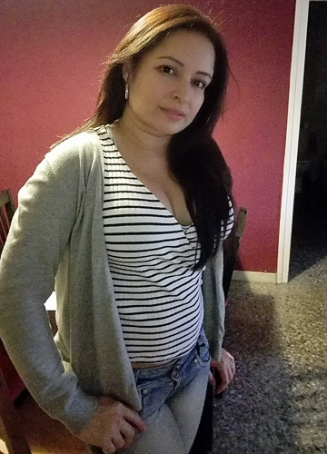 latina shared wife - teacher gives handjob katknife porn