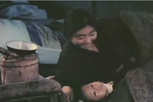adam reesor recommends Japanese Boobs Lactating