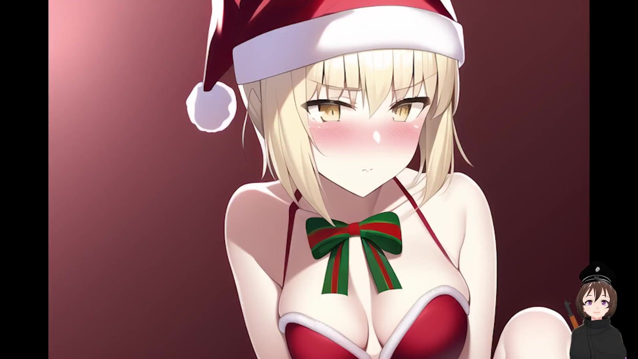 chris tiell recommends padoru porn pic