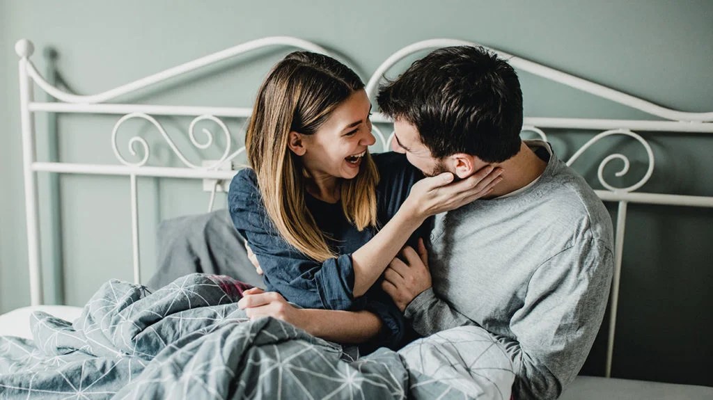 pull out cumming and balls pull out cumming
