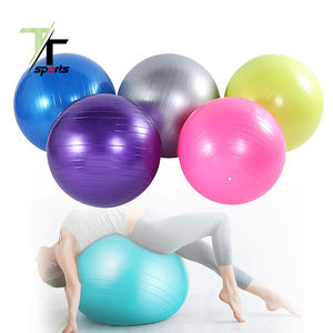 dildo exercise ball