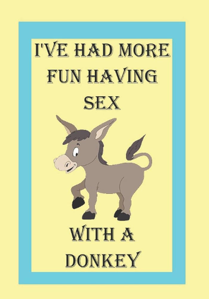 azri azmi add donkey sexxx photo