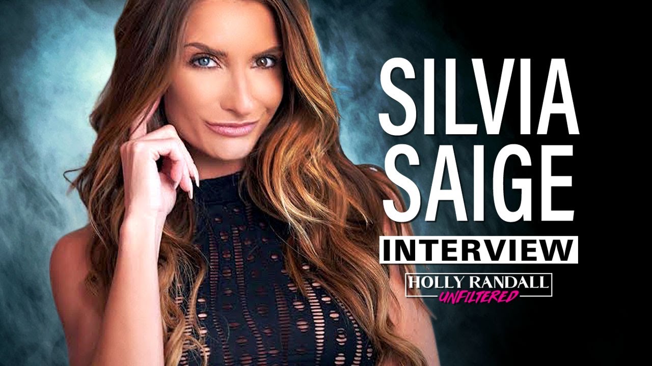 betsy goodman like silvia saige full photo chris drescher recommends silvia saige full pic