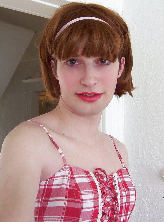 chinese femboy porn - amature wife mmf elizabeth cosplay porn