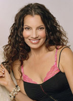 albert sostre recommends fran drescher tits pic