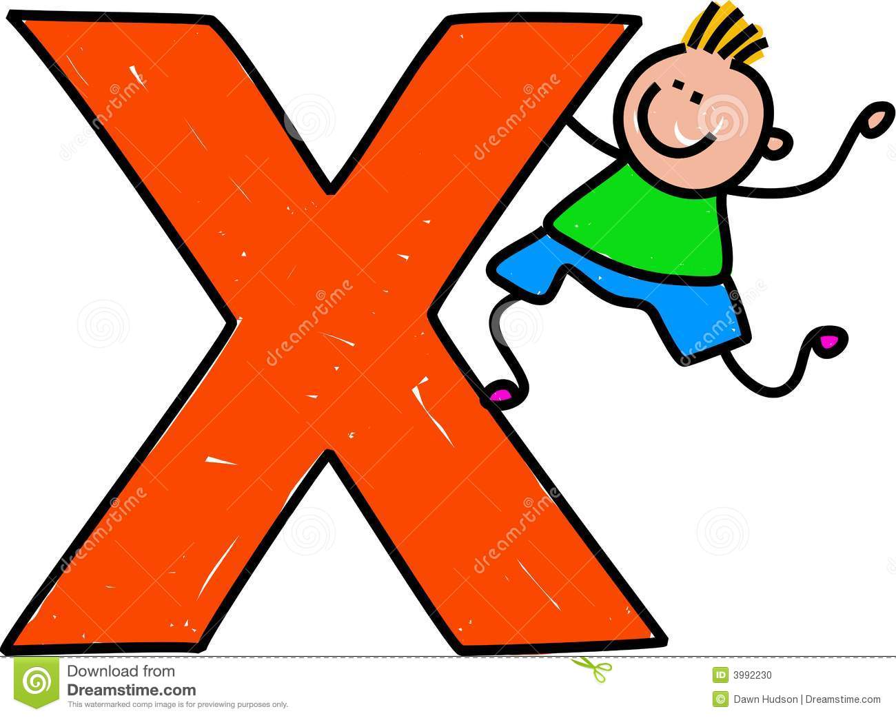 cartoon x x x x - dawn allison ass terra mizu