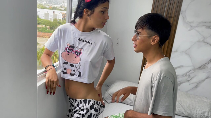 anthony peh recommends free xxx sex videos pic