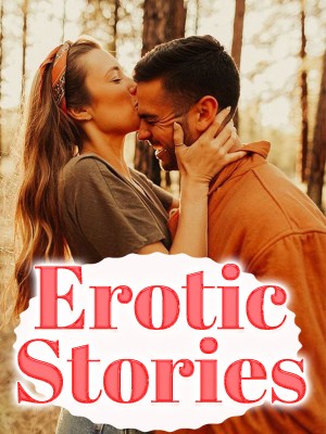 dale mckinnon recommends Nifty Etotic Stories