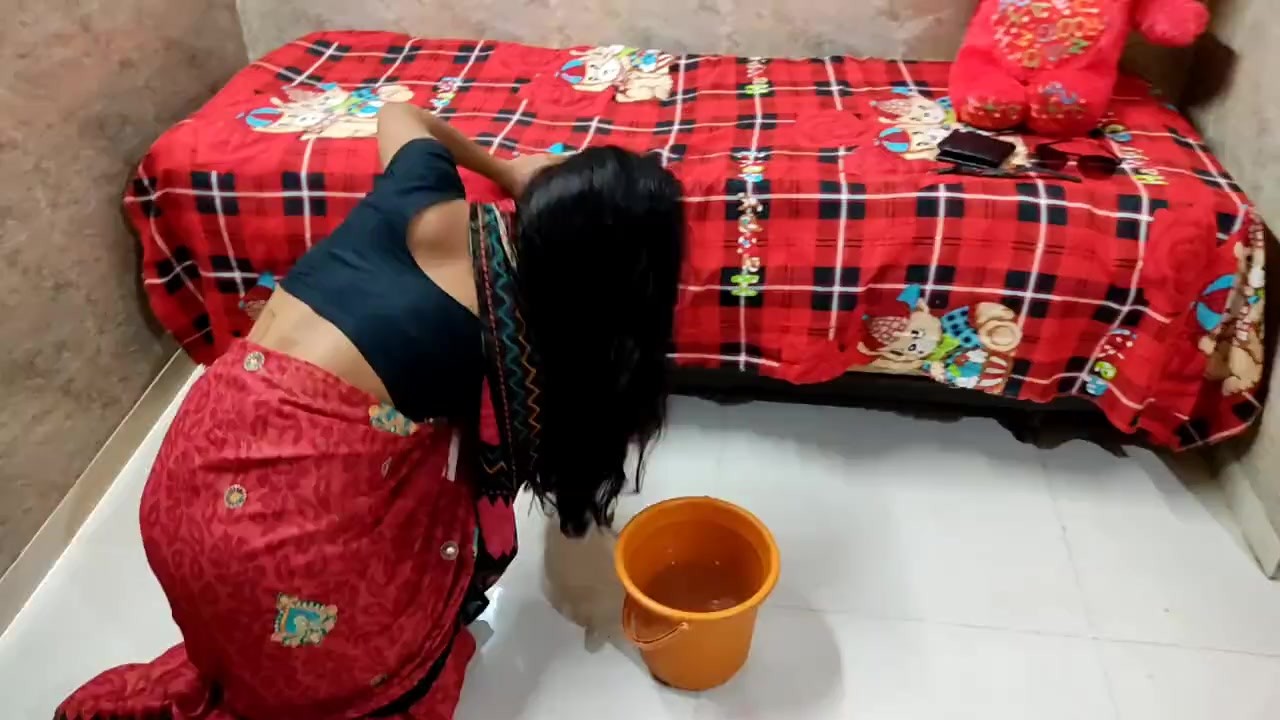 Best of Desi maid sex