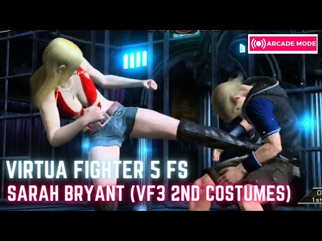 bill custis recommends sarah bryant cosplay bouquetman pic