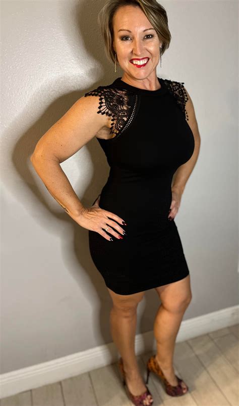 melissa o neil nude ben libman recommends sexiest amateur milf pic