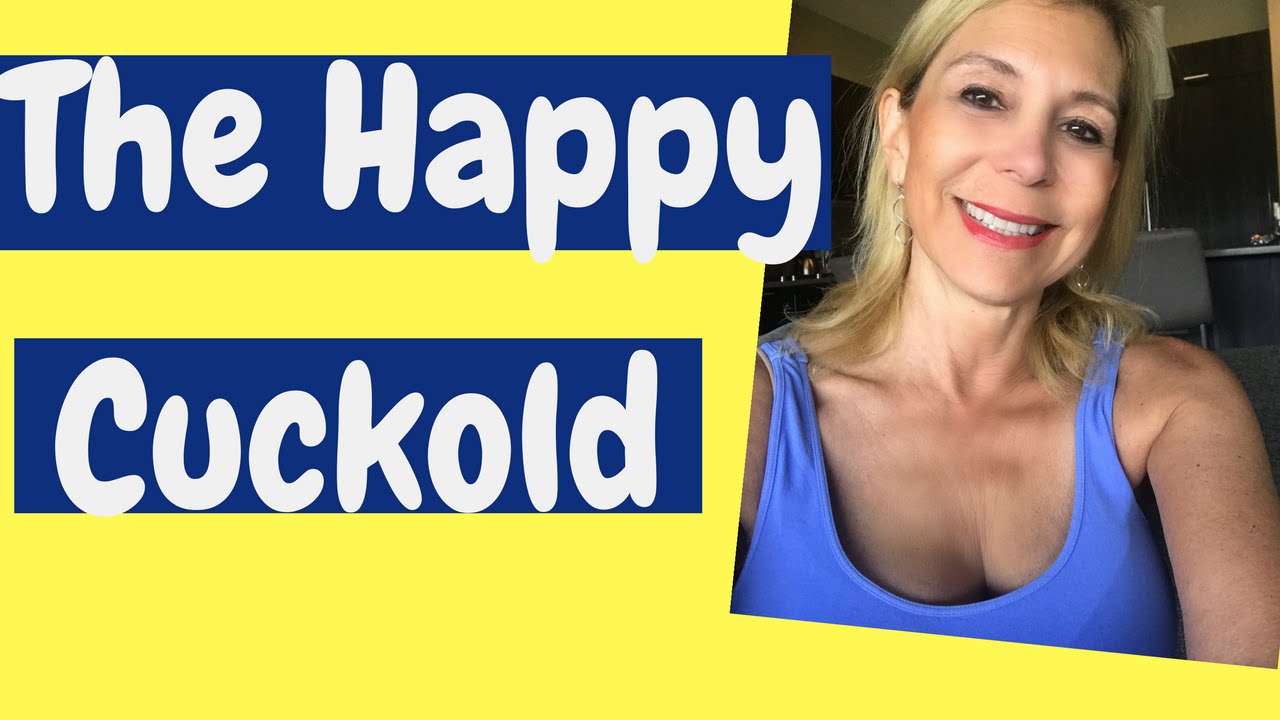 admir hasic recommends cuckold interview pic