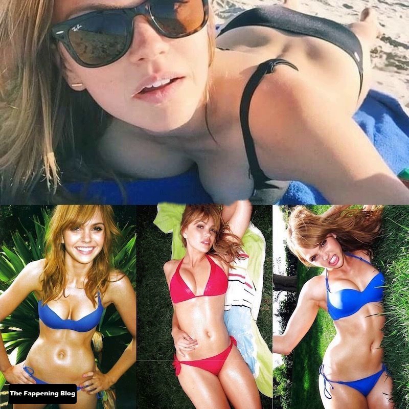 apple macatangay recommends Aimee Teegarden Nudes