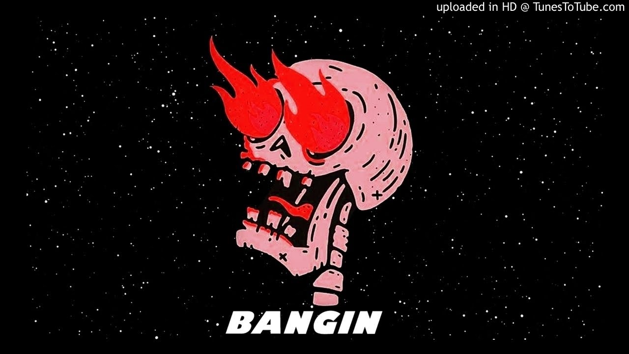 beat banger pornhub - dad daughter missionary brother sister fuck