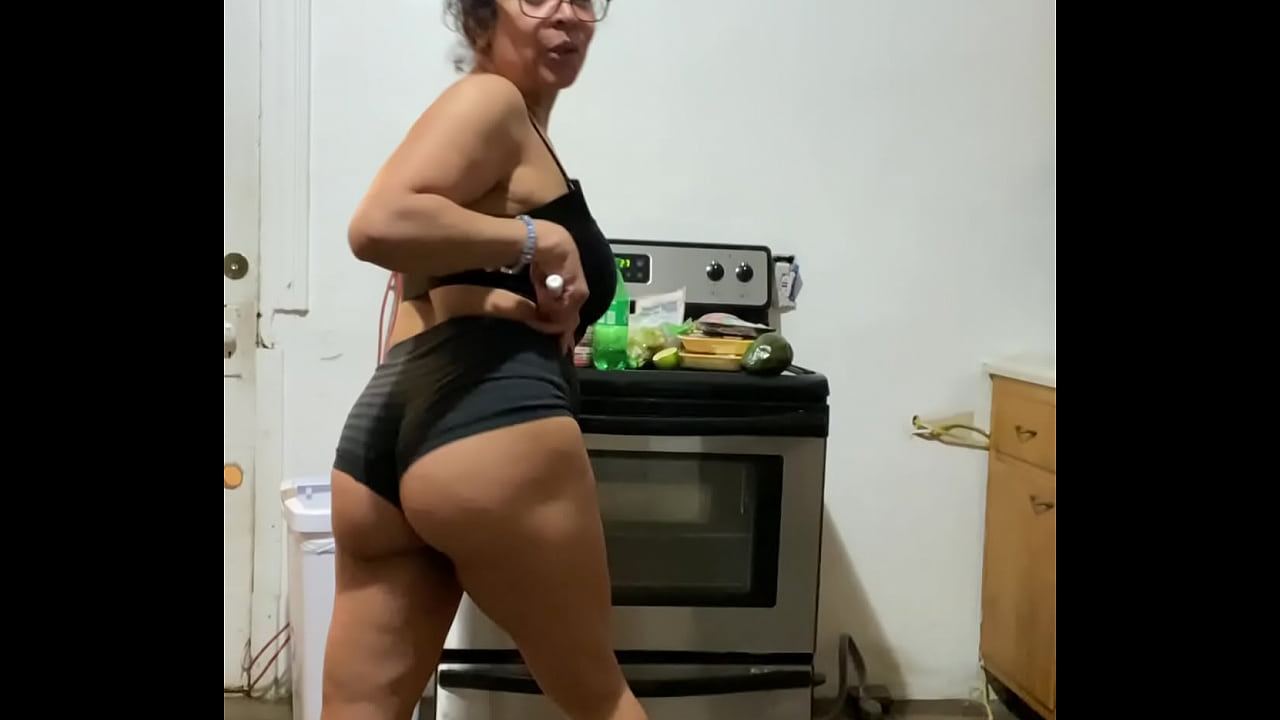 milf dominican