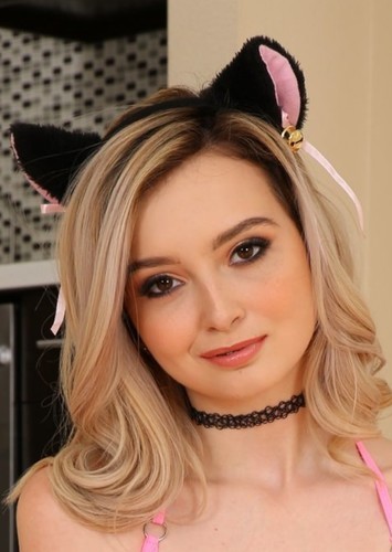 lora belle porn - markus dupree brazzers melody patterson nude