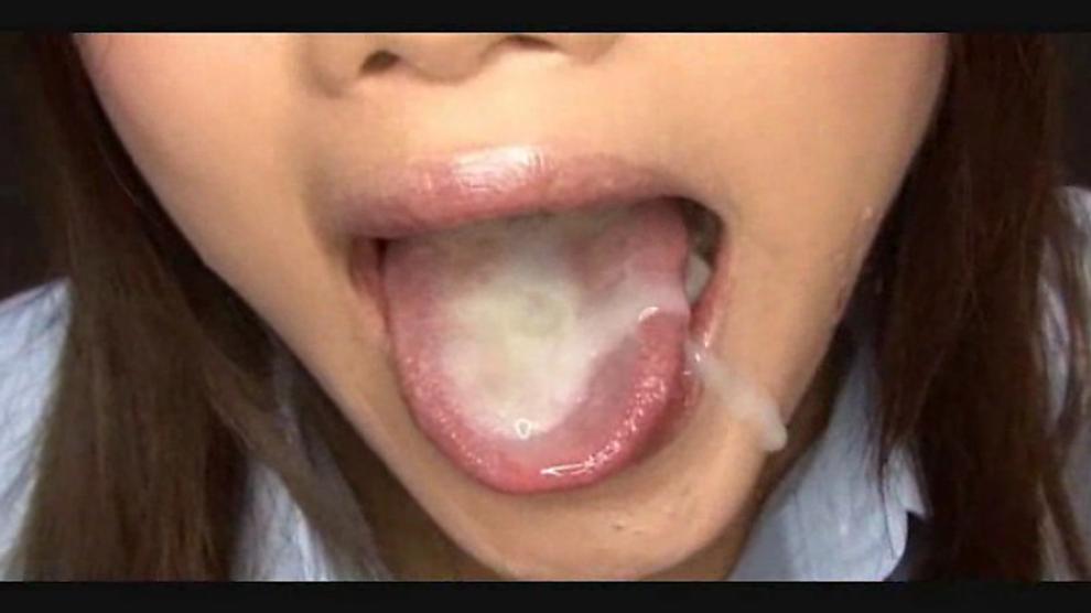 japnese porn - yui hatano anal kylie quinn step sister