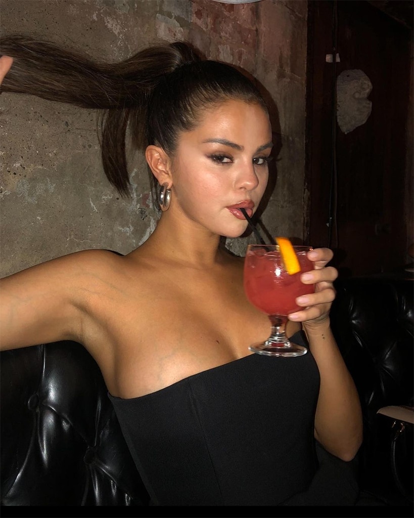 billy nomates recommends Selena Gomez Fap