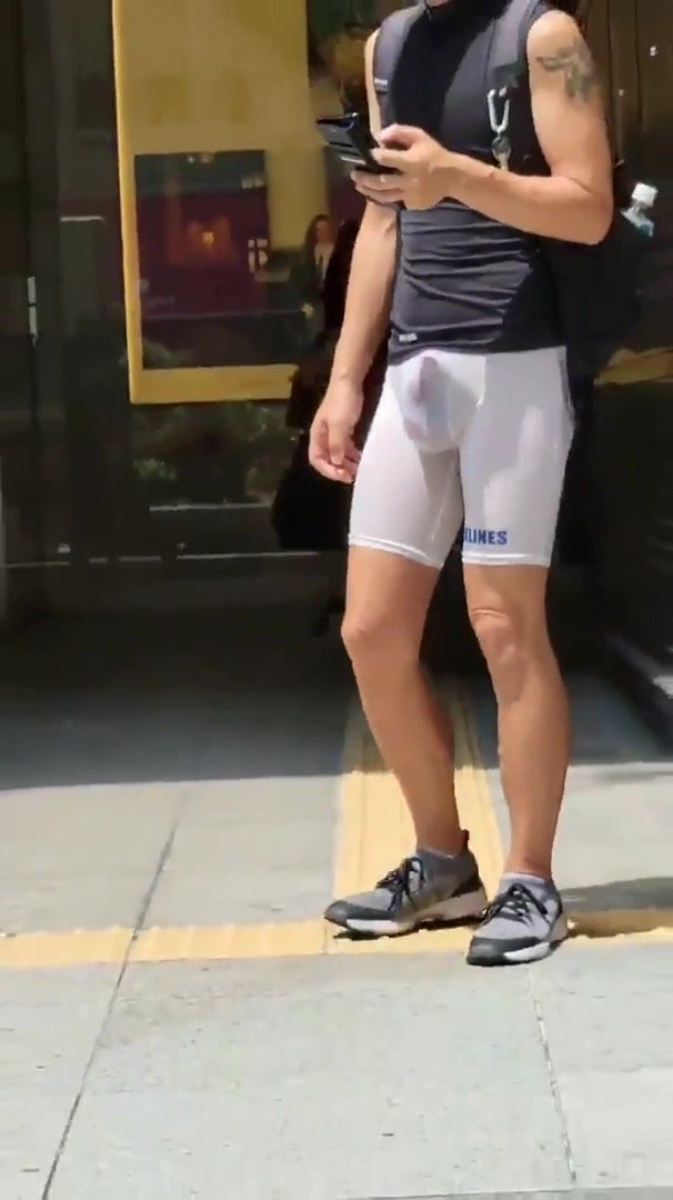 erections in public nude free erections in public