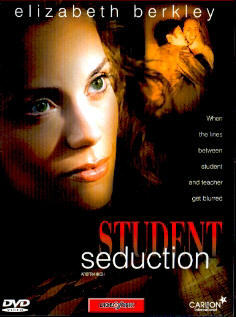 claire herd recommends student teacher seduction pic