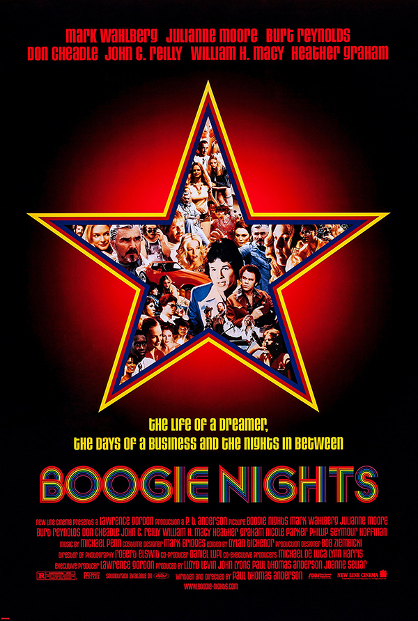 ahmmad zakaria add photo heather graham boogie nights scene