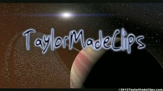 adriann morales recommends taylor made clips pic