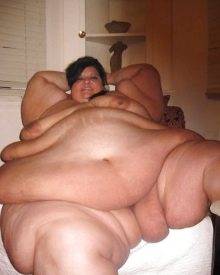 brendan peach recommends extreme porn bbw chad wetherington add extreme porn bbw photo