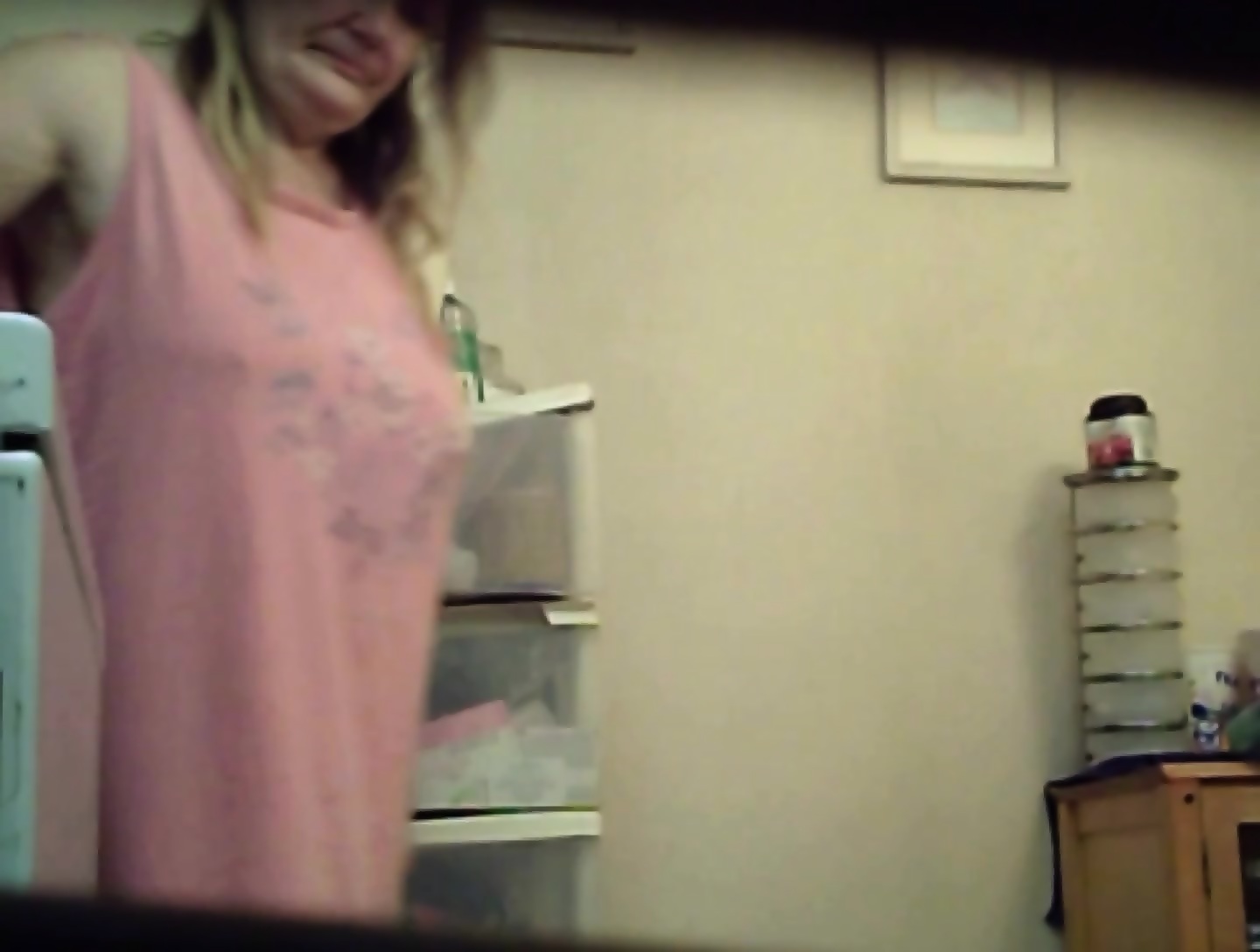 spycam mom naked - first time giving head brooke marks masturbate
