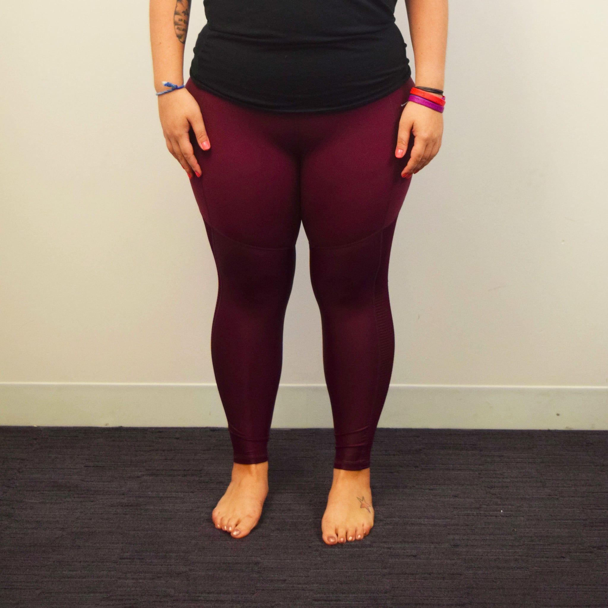 big booty yoga porn - punjabi sxe video glory hole table