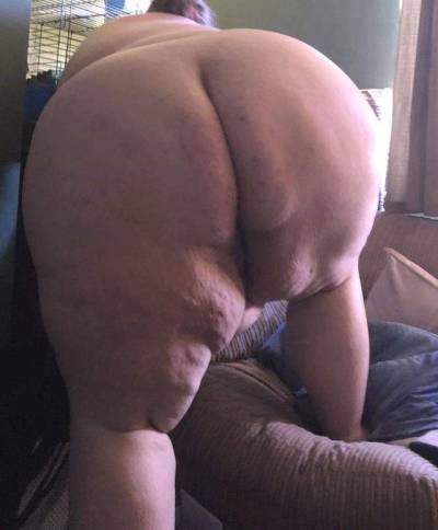 chub porn - perfect breast nude faketaxi full videos
