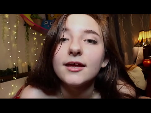 david hogen share aftynrose asmr porn photos