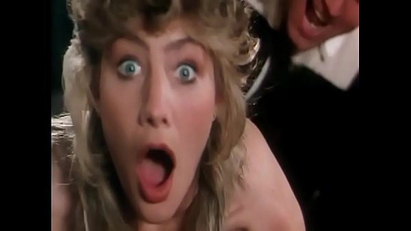 Best of Retro full porn movies