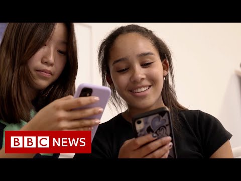 christopher gumapac like wife is addicted to bbc photo bill walsh recommends wife is addicted to bbc pic
