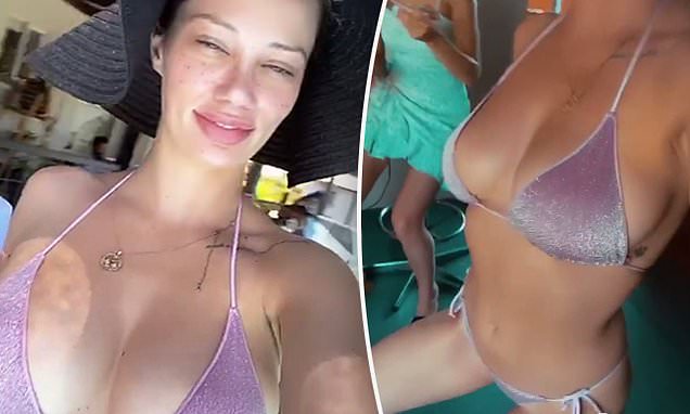 japanese pornagraphy dagny ragnarsdottir share femdom dr